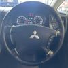 mitsubishi delica-d5 2012 CFJ1807753 image 13