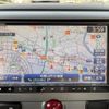 mitsubishi delica-d5 2010 -MITSUBISHI--Delica D5 DBA-CV4W--CV4W-0500630---MITSUBISHI--Delica D5 DBA-CV4W--CV4W-0500630- image 24