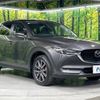 mazda cx-5 2017 -MAZDA--CX-5 LDA-KF2P--KF2P-102112---MAZDA--CX-5 LDA-KF2P--KF2P-102112- image 17