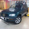 toyota rav4 1995 -TOYOTA--RAV4 E-SXA10G--SXA10-0109937---TOYOTA--RAV4 E-SXA10G--SXA10-0109937- image 3