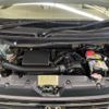 honda n-wgn 2021 -HONDA--N WGN 6BA-JH3--JH3-1083331---HONDA--N WGN 6BA-JH3--JH3-1083331- image 18
