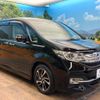 honda stepwagon 2016 -HONDA--Stepwgn DBA-RP3--RP3-1110154---HONDA--Stepwgn DBA-RP3--RP3-1110154- image 18