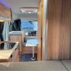 toyota coaster 2016 -TOYOTA--Coaster XZB40--XZB40-0055497---TOYOTA--Coaster XZB40--XZB40-0055497- image 36