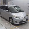 toyota estima 2010 -TOYOTA 【名古屋 340て127】--Estima ACR50W-7091669---TOYOTA 【名古屋 340て127】--Estima ACR50W-7091669- image 6