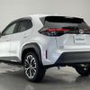 toyota yaris-cross 2025 CFJ1860634 image 16