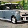 daihatsu move-canbus 2022 -DAIHATSU--Move Canbus 5BA-LA850S--LA850S-1007134---DAIHATSU--Move Canbus 5BA-LA850S--LA850S-1007134- image 18