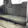 toyota land-cruiser-prado 2005 -TOYOTA--Land Cruiser Prado CBA-TRJ120W--TRJ120-5022573---TOYOTA--Land Cruiser Prado CBA-TRJ120W--TRJ120-5022573- image 6