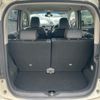 honda n-wgn 2014 -HONDA--N WGN DBA-JH1--JH1-1065740---HONDA--N WGN DBA-JH1--JH1-1065740- image 23