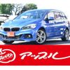 bmw 2-series 2016 -BMW 【豊田 330ﾃ5534】--BMW 2 Series DBA-2D20--WBA2D520105E19713---BMW 【豊田 330ﾃ5534】--BMW 2 Series DBA-2D20--WBA2D520105E19713- image 1