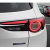 mazda cx-8 2020 -MAZDA--CX-8 3DA-KG2P--KG2P-302815---MAZDA--CX-8 3DA-KG2P--KG2P-302815- image 14