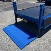mitsubishi-fuso canter 2000 CFJ1523781 image 12