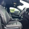 volvo xc40 2022 -VOLVO--Volvo XC40 ZAA-XE400FXCE--LYVXZEFA2PL973566---VOLVO--Volvo XC40 ZAA-XE400FXCE--LYVXZEFA2PL973566- image 2