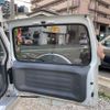 suzuki jimny 2000 2132 image 11
