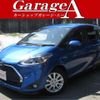 toyota sienta 2019 -TOYOTA 【平泉 500】--Sienta 6AA-NHP170G--NHP170-7163301---TOYOTA 【平泉 500】--Sienta 6AA-NHP170G--NHP170-7163301- image 1