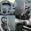 honda odyssey 2019 quick_quick_RC1_RC1-1209507 image 12