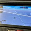 toyota spade 2016 CFJ1562997 image 2