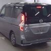 nissan serena 2022 quick_quick_5AA-GFC27_241522 image 5