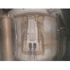honda n-box 2013 -HONDA 【大宮 585ま21】--N BOX JF1-2101263---HONDA 【大宮 585ま21】--N BOX JF1-2101263- image 13