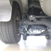 toyota land-cruiser-prado 2021 CFJ1747771 image 29