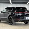 porsche macan 2019 -PORSCHE--Porsche Macan 3BA-J1K30--WP1ZZZ95ZLLB32825---PORSCHE--Porsche Macan 3BA-J1K30--WP1ZZZ95ZLLB32825- image 16