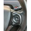 honda freed 2018 -HONDA--Freed DAA-GB7--GB7-1077644---HONDA--Freed DAA-GB7--GB7-1077644- image 17
