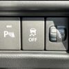 suzuki wagon-r 2022 quick_quick_5BA-MH85S_MH85S-155235 image 17