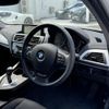 bmw 1-series 2015 -BMW--BMW 1 Series DBA-1A16--WBA2R320805A52623---BMW--BMW 1 Series DBA-1A16--WBA2R320805A52623- image 9