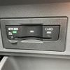 volkswagen t-cross 2020 -VOLKSWAGEN--VW T-Cross 3BA-C1DKR--WVGZZZC1ZLY058728---VOLKSWAGEN--VW T-Cross 3BA-C1DKR--WVGZZZC1ZLY058728- image 12