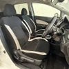 nissan note 2019 -NISSAN--Note DAA-HE12--HE12-283577---NISSAN--Note DAA-HE12--HE12-283577- image 9