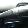 toyota prius 2019 -TOYOTA 【八王子 301】--Prius ZVW51--ZVW51-6121692---TOYOTA 【八王子 301】--Prius ZVW51--ZVW51-6121692- image 44
