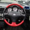 toyota mr-s 2000 quick_quick_GH-ZZW30_ZZW30-0020379 image 15