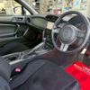 toyota 86 2012 CFJ1659031 image 22