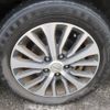 nissan serena 2015 quick_quick_DAA-HFC26_HFC26-277273 image 15