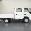 isuzu elf-truck 2011 -ISUZU--Elf NHR85A-7009687---ISUZU--Elf NHR85A-7009687- image 15