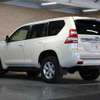 toyota land-cruiser-prado 2015 CFJ2356246 image 5