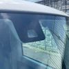 daihatsu tanto 2016 CFJ1706290 image 17