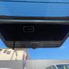 nissan caravan-van 2015 -NISSAN--Caravan Van CBF-VR2E26--VR2E26-028388---NISSAN--Caravan Van CBF-VR2E26--VR2E26-028388- image 25