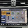 toyota land-cruiser-prado 2019 -TOYOTA--Land Cruiser Prado CBA-TRJ150W--TRJ150-0095909---TOYOTA--Land Cruiser Prado CBA-TRJ150W--TRJ150-0095909- image 3