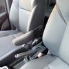 suzuki swift 2023 -SUZUKI 【名変中 】--Swift ZCEDS--100662---SUZUKI 【名変中 】--Swift ZCEDS--100662- image 29