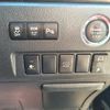 toyota alphard 2014 GOO_JP_700040027130250722001 image 22