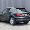 audi q3 2015 -AUDI--Audi Q3 ABA-8UCULB--WAUZZZ8U9FR024839---AUDI--Audi Q3 ABA-8UCULB--WAUZZZ8U9FR024839- image 15