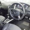 mercedes-benz b-class 2006 CFJ1652037 image 4