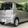 suzuki wagon-r-stingray 2013 quick_quick_MH34S_MH34S-749877 image 18
