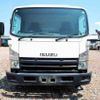 isuzu elf-truck 2014 CFJ1588435 image 7