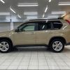 nissan x-trail 2011 quick_quick_DBA-NT31_NT31-219124 image 18