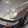 porsche 911 1987 GOO_JP_700957168630250209001 image 16