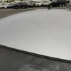 mazda demio 2020 quick_quick_6BA-DJLFS_DJLFS-713769 image 7
