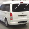 toyota hiace-van 2021 quick_quick_3BF-TRH211K_TRH211-8010472 image 2