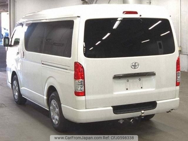 toyota hiace-van 2021 quick_quick_3BF-TRH211K_TRH211-8010472 image 2