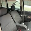 subaru stella 2010 -SUBARU--Stella DBA-RN1--RN1-165180---SUBARU--Stella DBA-RN1--RN1-165180- image 17